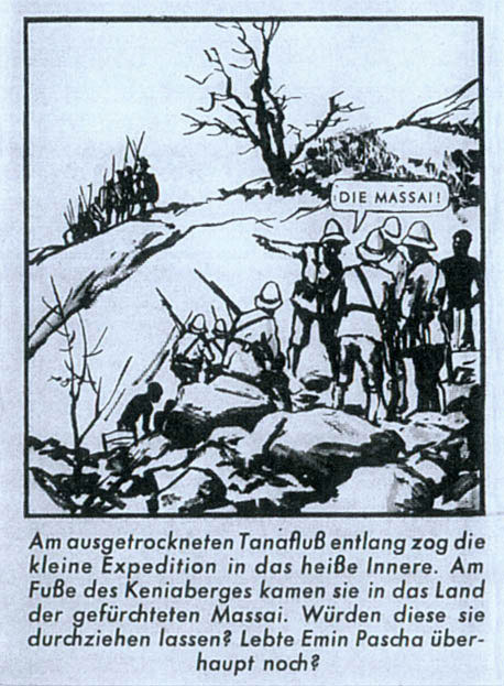 Schliessen durch Klick ins Bild!