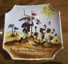 Keine Vergr�sserung!