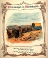 Bild 4 �ffnen