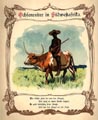 Bild 10 �ffnen