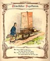 Bild 17 �ffnen