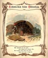 Bild 19 �ffnen