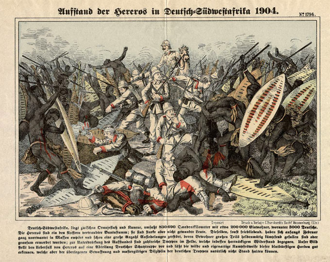 "Klick zum Vergr�ssern!"